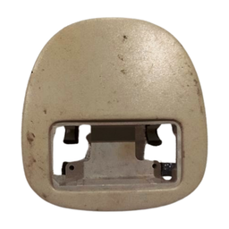 ACABAMENTO LUZ TETO CORTESIA 206 2003