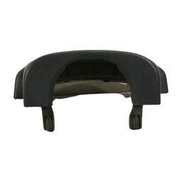 ACABAMENTO INFERIOR COLUNA DIREÇÃO 206 2009