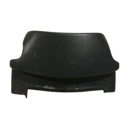 ACABAMENTO INFERIOR COLUNA DIREÇÃO 206 2009