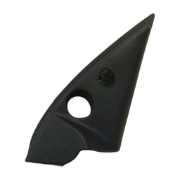 ACABAMENTO INTERNO RETROVISOR ESQUERDO 206 2009