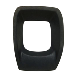 ACABAMENTO ALAVANCA MARCHA PEUGEOT 2008 2019 AT