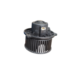 Motor Ar Forçado Picanto 2006 2007 a 2011 