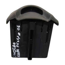 PORTA OBJETOS TRECO XSARA PICASSO 2006