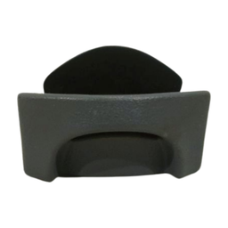 PORTA OBJETOS TRECO XSARA PICASSO 2006