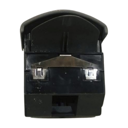 PORTA OBJETOS TRECO XSARA PICASSO 2006