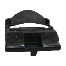 PORTA OBJETOS TRECO XSARA PICASSO 2006