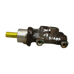 CILINDRO MESTRE FREIO 206 2003 SEM ABS