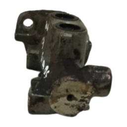 CILINDRO MESTRE FREIO 206 2003 SEM ABS