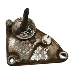 SUPORTE COXIM CAIXA CAMBIO C4 PICASSO 2.0 2012