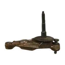 SUPORTE COXIM CAIXA CAMBIO C4 PICASSO 2.0 2012