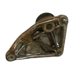 SUPORTE COXIM CAIXA CAMBIO C4 PICASSO 2.0 2012