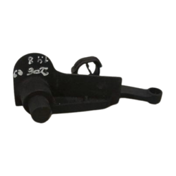 SENSOR ROTAÇÃO 206 1.4 8V 2009