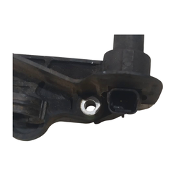 SENSOR ROTAÇÃO 206 1.4 8V 2009