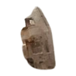 LUZ CORTESIA PORTA LUVAS XSARA PICASSO 2006 DETALHE