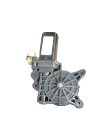 MOTOR VIDRO ELÉTRICO D.E KIA PICANTO 1.0 2011