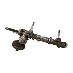 CAIXA SETOR DIREÇÃO C4 307 308 408 C4 LOUNGE 3008