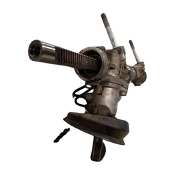 CAIXA SETOR DIREÇÃO C4 307 308 408 C4 LOUNGE 3008