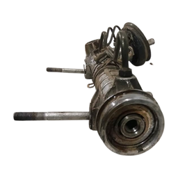 CAIXA SETOR DIREÇÃO C4 307 308 408 C4 LOUNGE 3008