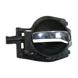 MAÇANETA INTERNA PORTA DIANTEIRA DIREITA C3 2012