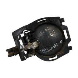 MAÇANETA INTERNA PORTA DIANTEIRA DIREITA C3 2012