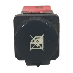 BOTÃO TRAVA VIDRO PORTA XSARA PICASSO 2001 2010