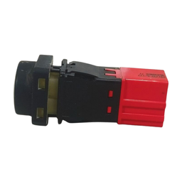 BOTÃO TRAVA VIDRO PORTA XSARA PICASSO 2001 2010