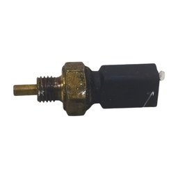 SENSOR TEMPERATURA AGUA MOTOR SYMBOL 1.6 16V 2012