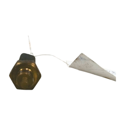 SENSOR TEMPERATURA AGUA MOTOR SYMBOL 1.6 16V 2012