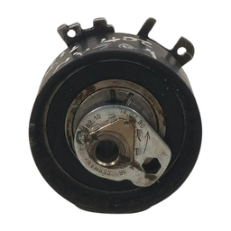 POLIA TENSOR CORREIA LOGAN 1.0 16V 2012