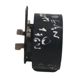 POLIA TENSOR CORREIA LOGAN 1.0 16V 2012