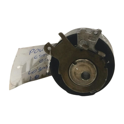 POLIA TENSOR CORREIA LOGAN 1.0 16V 2012