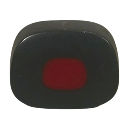 ACABAMENTO BOTÃO ALERTA XSARA PICASSO 2006