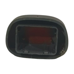 ACABAMENTO BOTÃO ALERTA XSARA PICASSO 2006