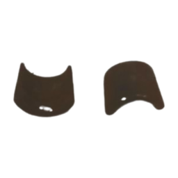 JOGO TRAVA VALVULA MOTOR 206 CLIO 2002 1.0 16V 32 UNIDADES