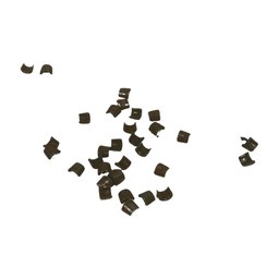 JOGO TRAVA VALVULA MOTOR 206 CLIO 2002 1.0 16V 32 UNIDADES