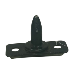 BATENTE INFERIOR TRAVA PORTA TRASEIRA BERLINGO PARTNER