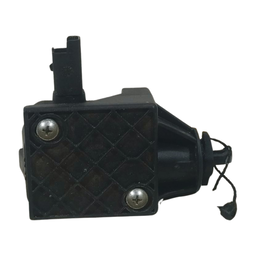 MOTOR TRAVA ELÉTRICA PORTINHOLA C4 GRAND PICASSO 2009