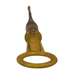 VARETA OLEO MOTOR SCENIC 1.6 16V 2006