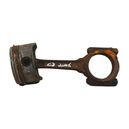 BIELA MOTOR C3 1.4 8V 2008