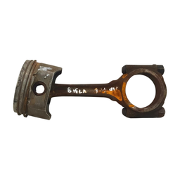 BIELA MOTOR C3 1.4 8V 2008