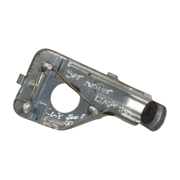 SUPORTE MOTOR LIPADOR PARA BRISA CLIO 2007 SEDAN