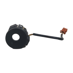 ANTENA IMOBILIZADORA IGNIÇÃO 308 408 2012 