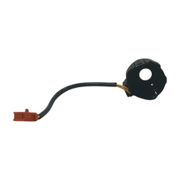 ANTENA IMOBILIZADORA IGNIÇÃO 308 408 2012 