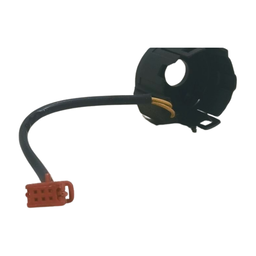 ANTENA IMOBILIZADORA IGNIÇÃO 308 408 2012 