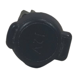 TOMADA 12V PEUGEOT CITROEN