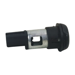 TOMADA 12V PEUGEOT CITROEN