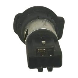 TOMADA 12V PEUGEOT CITROEN