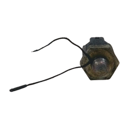 SENSOR DETONAÇÃO LOGAN 1.0 16V 2012