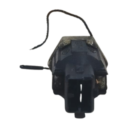 SENSOR DETONAÇÃO LOGAN 1.0 16V 2012