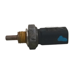 SENSOR TEMPERATURA AGUA MOTOR LOGAN 1.0 16V 2012